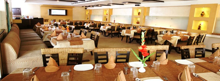 1311/Hotel Metro 43 - Chandigarh 04.jpg